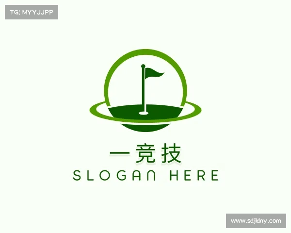 解读一竞技