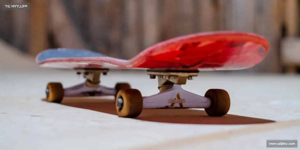 milan米兰穿上装备,你就是自己的冠军!👟