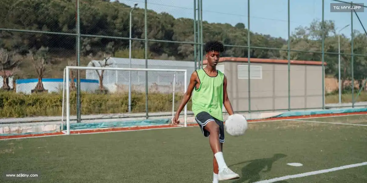 我们的品牌价值