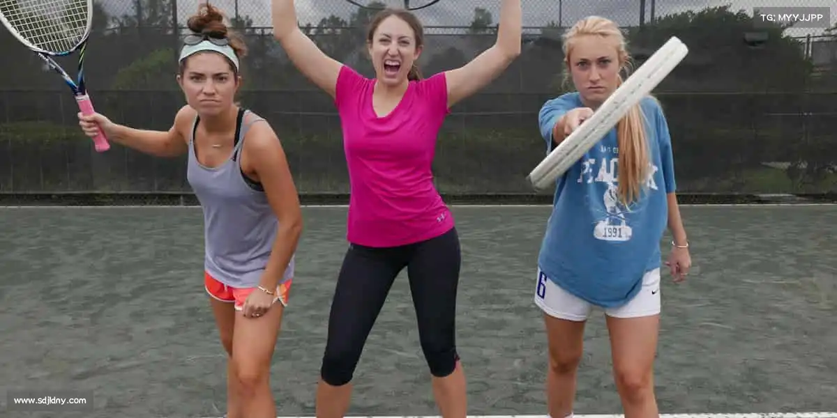 一竞技每一次跳跃、冲刺,都是对自我的超越!🚴